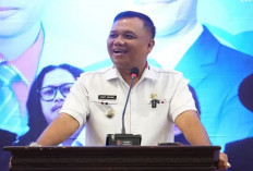 Warga Tanjungjaya Ngamuk soal Bansos, Begini Penjelasan Lengkap Pemkab Tasikmalaya