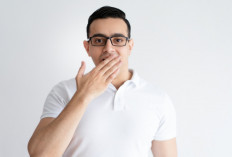 Puasa Ramadhan Nyaman Tanpa Bau Mulut! Panduan Praktis Biar Napas Tetap Segar Seharian