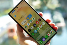 3 HP Samsung Galaxy dengan Kamera Terbaik dan Performa Tangguh, Mana Pilihanmu?