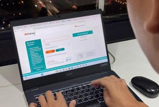 Waspadai Vishing dan Phishing! BNI Ingatkan Nasabah Jaga Data Pribadi