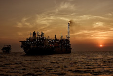 ICP Desember 2025 Turun ke USD 61,10 per Barel, Benarkah Jadi Sinyal Harga BBM Turun Jelang Puasa?