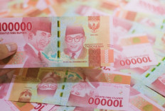 Bagaimana Memulihkan Keuangan Setelah Banyak Pengeluaran Saat Lebaran? Lakukan 7 Strategi Ini!