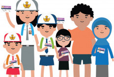 Cara Login PIP Desember 2025 Pakai NIK KTP dan NISN Lewat HP, Lengkap Jadwal Pencairannya