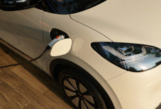 Waktu yang Tepat Isi Ulang Baterai Mobil dengan Fast Charging? Hindari 4 Kondisi Ini!