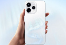 Rekomendasi 5 HP OPPO Terbaru 2026, Spek Gahar dan Kamera Juara, Paling Worth It!