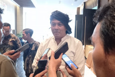 Rata-Rata Pendidikan di Kota Tasikmalaya Masih Rendah, Pemkot Genjot Program Tasik Pintar