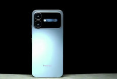 6 Daftar HP Infinix Terbaik 2026, Spek Tinggi, Harga 3 Jutaan, Support Untuk Harian Maupun Gaming