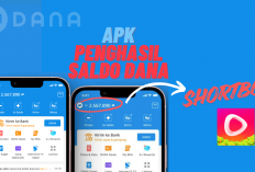 Viral! ShortBox Aplikasi Penghasil Uang dengan Reward dari Nonton Drama