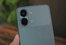 Harga Naik, Ekspektasi Ikut Naik! Menakar Kelayakan Tecno Spark Go 3 di Pasar HP Murah 2026