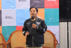 FK-GMNU Desak Pemkab Tasikmalaya Tegas Tutup 47 Minimarket Ilegal