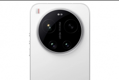 Xiaomi 17 Ultra Bikin Flagship Lain Wajib Waspada, Kamera 200 MP Jadi Andalan