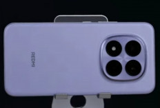 HP Awet Buat Bertahun-Tahun! Ini Rekomendasi Smartphone Paling Layak Beli di Awal 2026