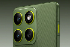 Meski Tipis Moto Edge 70 Hadir dengan Performa Seimbang dan Fitur Premium