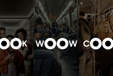 Samsung Segera Hadirkan Perlindungan Privasi Terbaru, Orang Tak Bisa Intip Kata Sandi