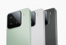 Rekomendasi HP Flagship 2026 Paling Worth It Dibeli Setelah Lebaran, Ini Daftar Lengkapnya!