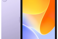 Infinix XPAD 30E Jadi Tablet Belajar Anak, Bawa AI Learning Tools dan Baterai 7.200 mAh