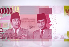 Bantuan Sosial Cair April 2025? Kabar Gembira Pencairan Dobel dan Info Tambahan Dana