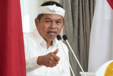Anak Terlalu Lama Main Gawai Jadi Sorotan, KDM Ingatkan Risiko Diabetes Hingga Gagal Ginjal