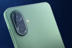 Samsung Galaxy F70e: HP 5G Dua Jutaan dengan Baterai 6000 mAh, Worth It untuk Harian?