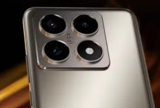 Rekomendasi 5 HP AI Kelas Menengah 2026: Fitur Pintar Canggih, Harga Masuk Akal