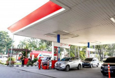 Pertamina Minta Masyarakat Untuk Awasi BBM dan LPG Subsidi