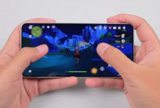 Exynos 2600 vs Snapdragon Elite: Chip 2nm Samsung Ini Bikin Kejutan di Kelas Flagship 2026