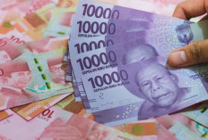 6 Cara Bertahan di Tengah Ancaman Resesi 2026, Ini Cara Aman Jaga Keuangan Anda