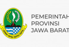 1.147 Mahasiswa UPI Diterjunkan ke Sekolah se-Jabar, Dedi Mulyadi: Siap Mengajar hingga Pelosok