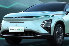 Harga Chery Terbaru di Bandung Februari 2026, Varian Tiggo, C, E dan J Dapat Promo Menarik