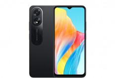 3 HP OPPO Murah dengan Desain Elegan, Baterai Awet dan Fitur yang Bikin Menarik