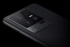 BOCORAN 8 HP Terbaru 2026 Siap Masuk Indonesia, Sudah Lolos TKDN dan Siap Dirilis