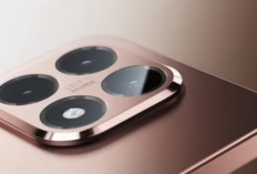 Xiaomi 17T Series Siap Rilis Lebih Cepat? Ini Bocoran Spesifikasi dan Strategi Beraninya di 2026