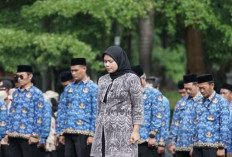 Evaluasi ASN Pemkab Masih Berlangsung, Bupati Tasikmalaya Tunggu Hasil Istikharah