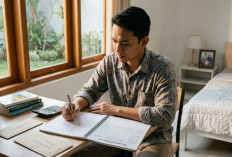 Cara Keluar dari Utang dengan Gaji di Bawah Rp5 Juta: Panduan Praktis Dala. 12 Bulan 