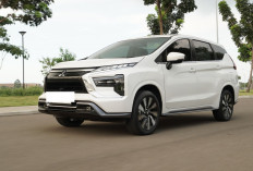 Sebelum Putuskan Ganti Aki, Kenali Ciri-ciri Aki Mobil Melemah