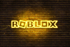 Cara Jual Beli Akun Roblox yang Aman di 2026 Setelah Update Platform Terbaru