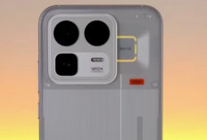 Update Lengkap HP Realme 2026: Dari Entry Level hingga Flagship Baterai Jumbo, Mana yang Paling Worth It?