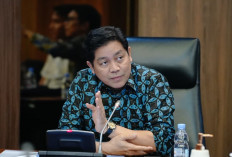 Pemerintah Siapkan Subsidi: Bunga PNM Mekaar Turun Jadi Flat 8 Persen Per Tahun