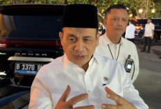 Prabowo Soroti Kualitas Pendidikan, Kemenag Siapkan Materi Pencegahan Budaya LGBTQ di Kurikulum