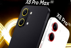 Daftar 10 HP Xiaomi Terbaru 2026, dari Redmi Murah hingga Flagship Kamera Leica