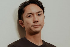 Kyohei Yoshino Resmi Gabung Persija, Gelandang Jepang Siap Perkuat Macan Kemayoran Dua Musim