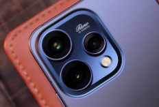 Adu Kencang Oppo Reno 15 5G vs Xiaomi 15T, Mana Paling Layak Jadi HP 7 Jutaan Andalan 2026?