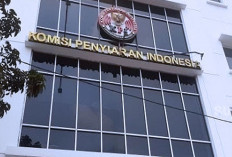 Pendaftaran Calon Anggota KPI Pusat 2026–2029 Resmi Dibuka, Cek Syarat dan Jadwal Seleksi