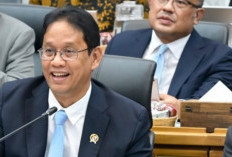 RAPBN 2027 Fokus Perluas Basis Pajak, Pemerintah Tak Berencana Naikkan Tarif Pajak