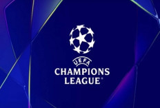 Klasemen Liga Champions 2025–2026 Terbaru: Arsenal Tak Tergoyahkan, Liverpool Bangkit di Saat Genting