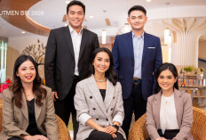 Rekrutmen BRI 2026 Resmi Dibuka, Tersedia Lima Jalur BFLP Specialist, Pelamar Siap Ditempatkan Nasional