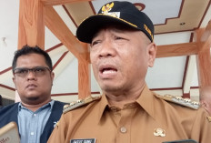Miris! KPK OTT di Tulungagung, Bupati Gatut Sunu Wibowo Sudah Dibawa ke Jakarta