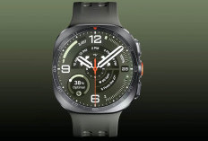 Harga Samsung Galaxy Watch Ultra2 Terungkap! Smartwatch Tangguh untuk Menyelam hingga Outdoor 