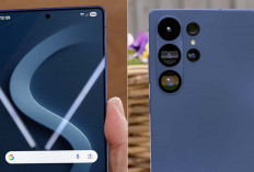 Hadir dengan Spesifikasi Gahar, Bocoran Tanggal Rilis dan Harga Samsung Galaxy S26 Ultra