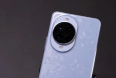 Huawei Nova 14 Pro Resmi! Kamera Gahar, Desain Mewah, Performa Ngebut di Kelas Menengah